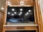 entertainment-center