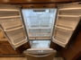 fridge-open