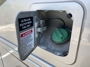 fuel-station