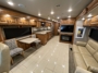living-area-main-1