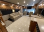 living-area-main-2