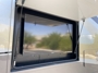 outside-tv