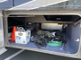 pass-through-storage