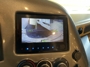rear-camera-prep