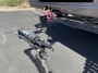 rear-hitch-rack