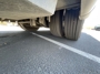 suspension-system