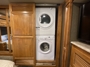 washer-dryer