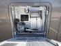 water-heater