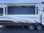 awning-1