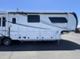 awning-2
