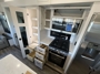 cabinet-1