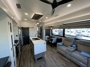 living-area-main-2