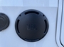 outside-speakers