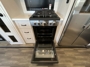 stove-oven-open