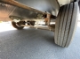 suspension-system