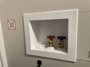 washer-dryer