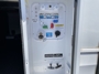 water-center-convenience-station