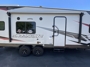 awning-1