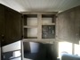 cabinet-2