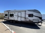 campside