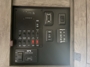 control-center