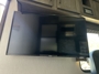 entertainment-center