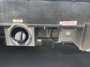 fuel-station