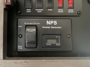 inverter
