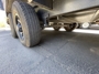 suspension-system