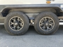 tires