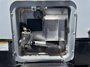 water-heater