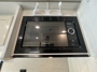 cabinet-1