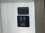 controls-2
