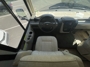 driver-seat
