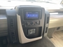 driving-entertainment-center