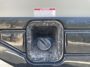 fuel-station
