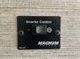 inverter