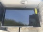 outside-tv