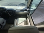 passenger-seat