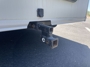 rear-hitch-rack