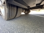 suspension-system