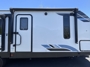 awning-1
