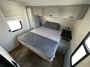 bedroom-1