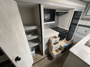 cabinet-1