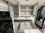 cabinet-2