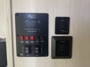 control-center