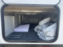 pass-through-storage