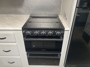 stove-oven