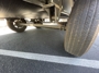 suspension-system