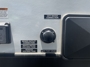 water-center-convenience-station